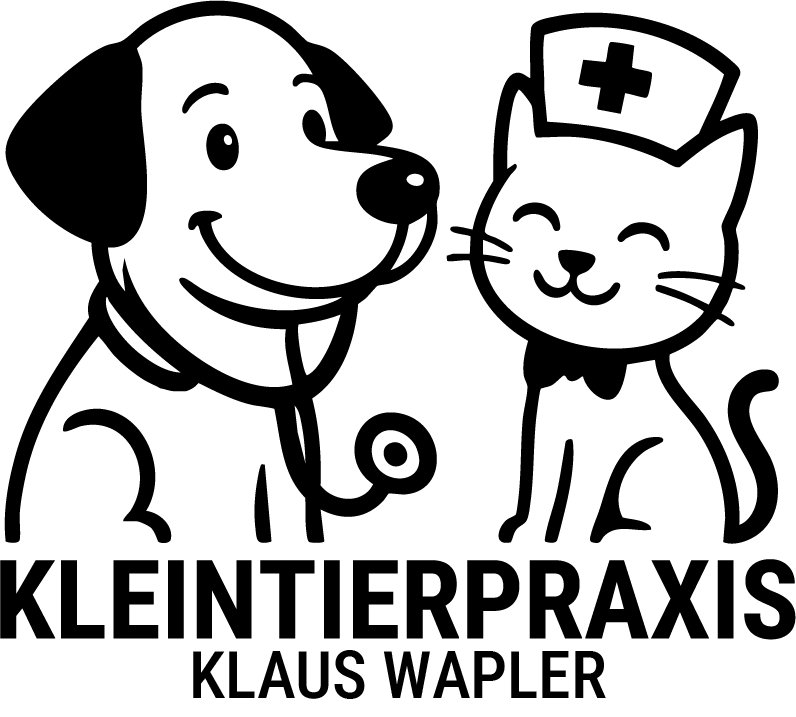 Kleintierpraxis Wapler